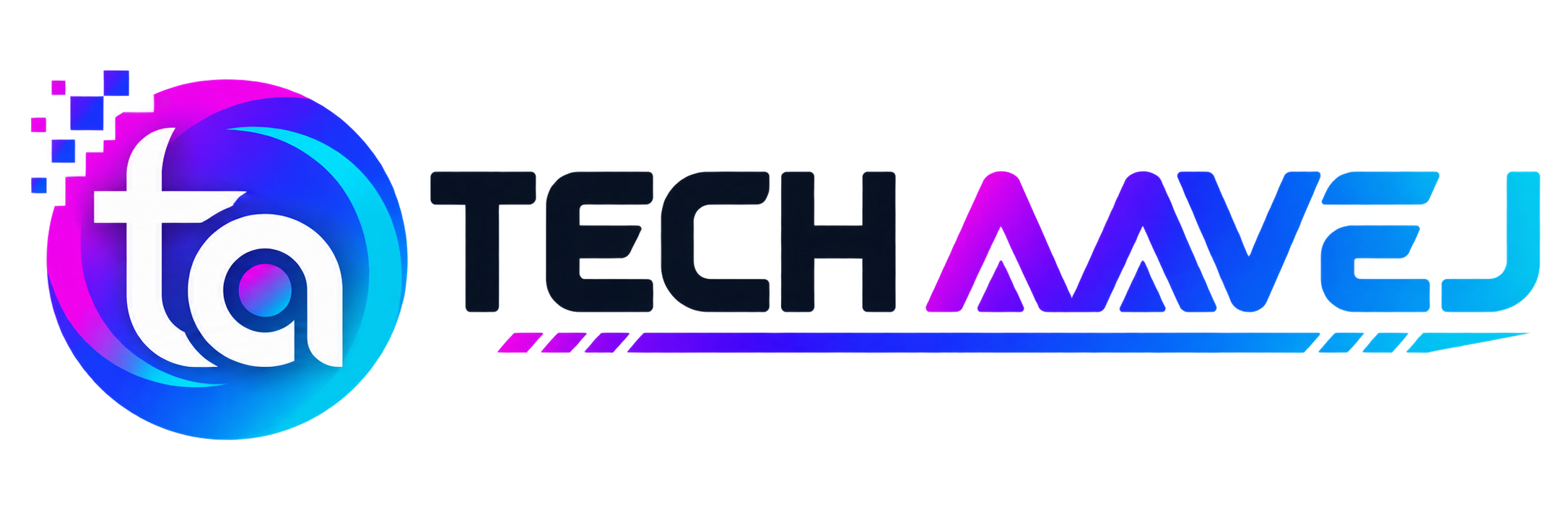 techaavej