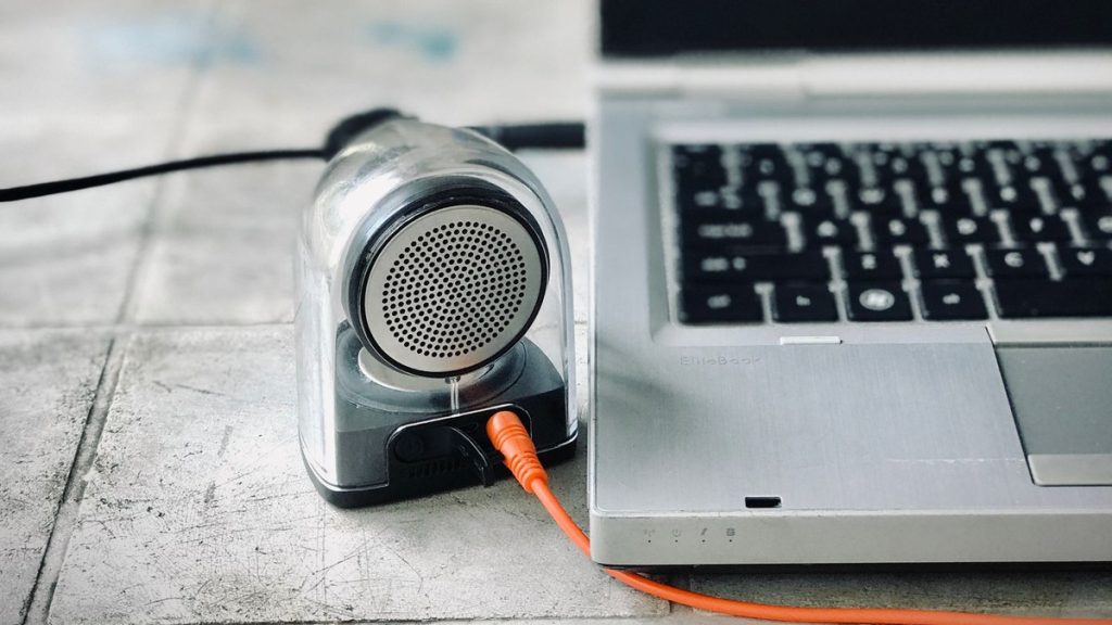 Laptop Sound Not Working? 9 Fixes That Bring It Back