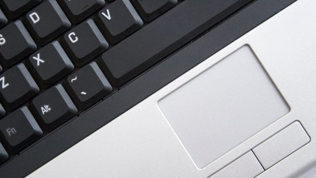 Laptop Touchpad Not Working? 9 Fixes That Get It Back Laptop Touchpad Not Working? 9 Fixes That Get It Back