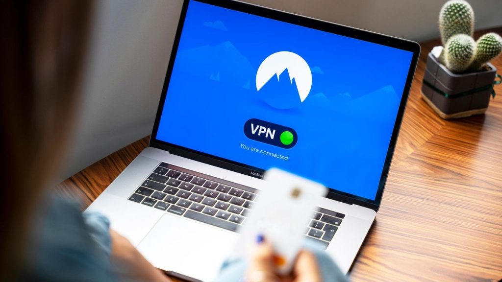 Laptop WiFi Not Working? 9 Fixes That Get You Back Online